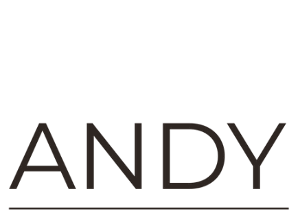 El Almacén de Andy