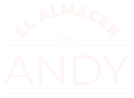El Almacén de Andy